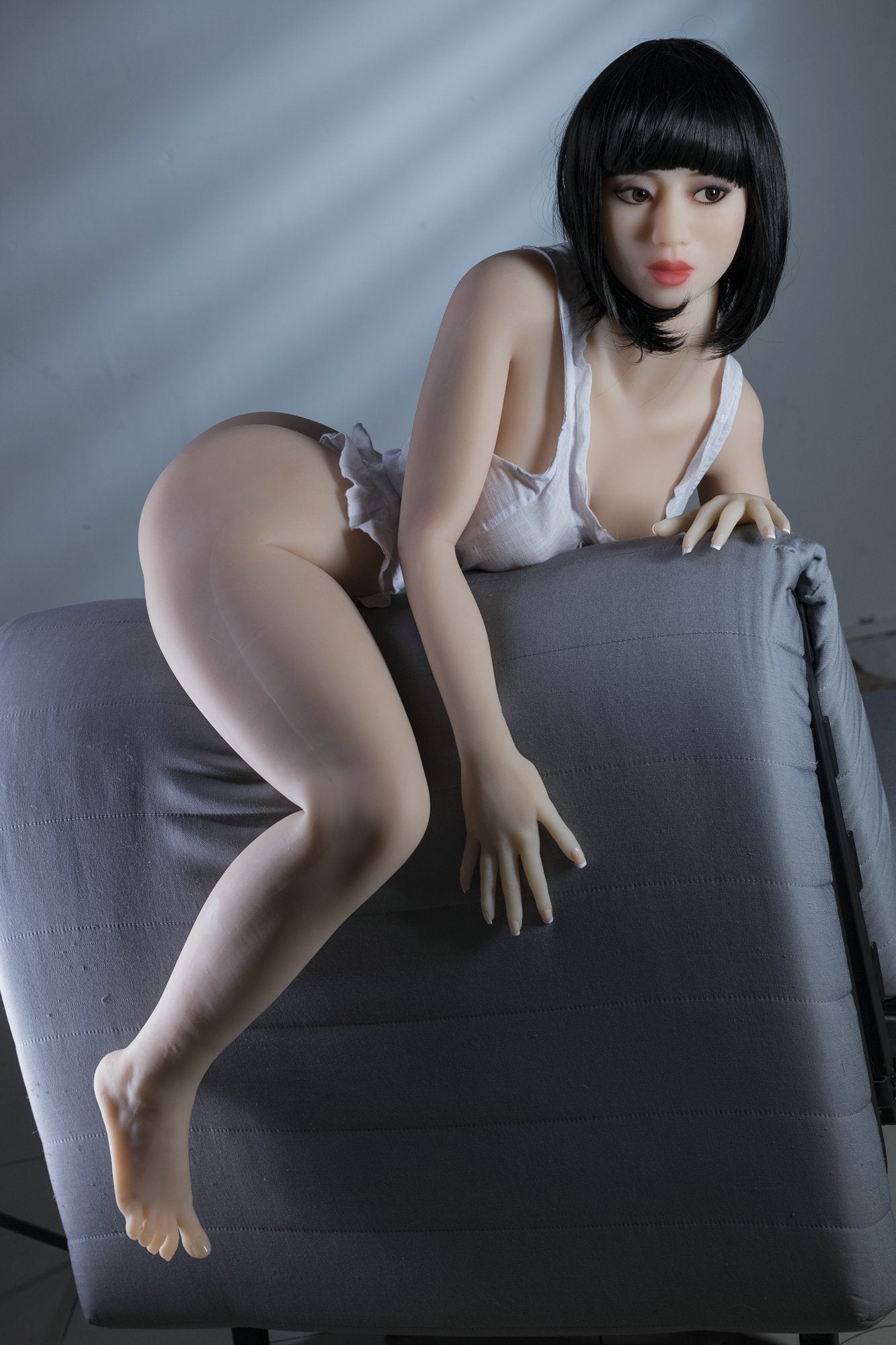 YL Dolls Prima - Ultra Realistic Hot Love Doll Any Love Doll YL