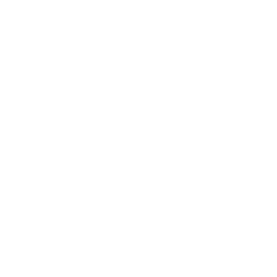 Free Discreete Shipping