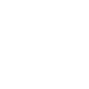 100% Money Back Guarantee